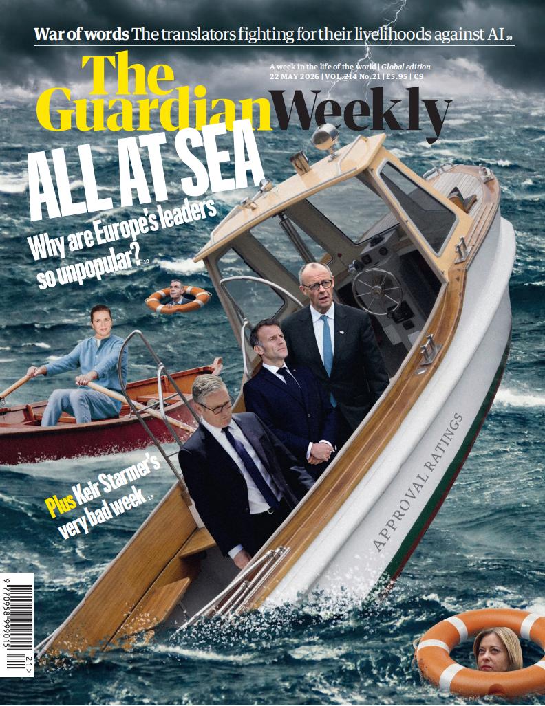 The Guardian Weekly - 22 May 2026_waikanstore.com_01.jpg