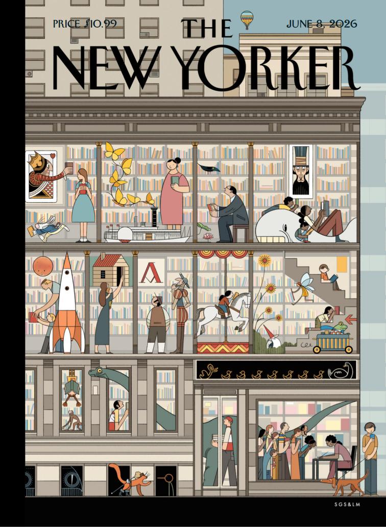 The New Yorker 06.8.2026_waikanstore.com_01.jpg