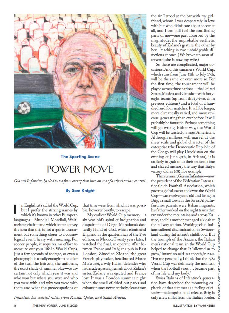 The New Yorker 06.8.2026_waikanstore.com_16.jpg