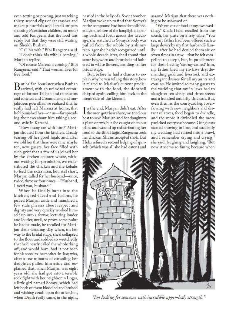 The New Yorker 06.8.2026_waikanstore.com_45.jpg