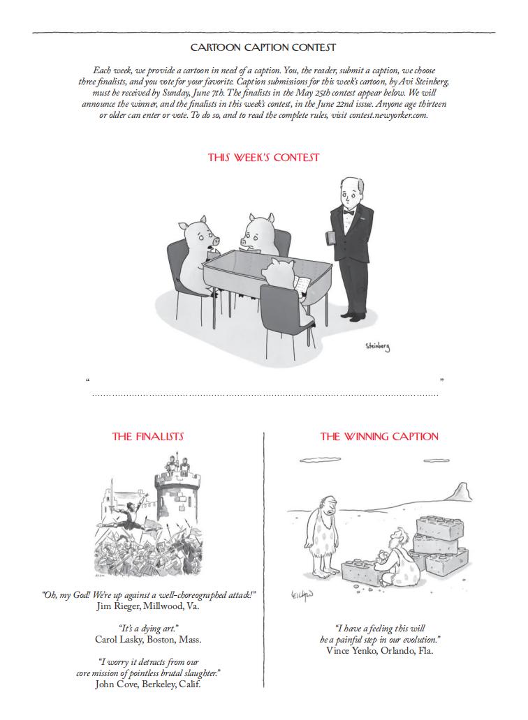 The New Yorker 06.8.2026_waikanstore.com_80.jpg