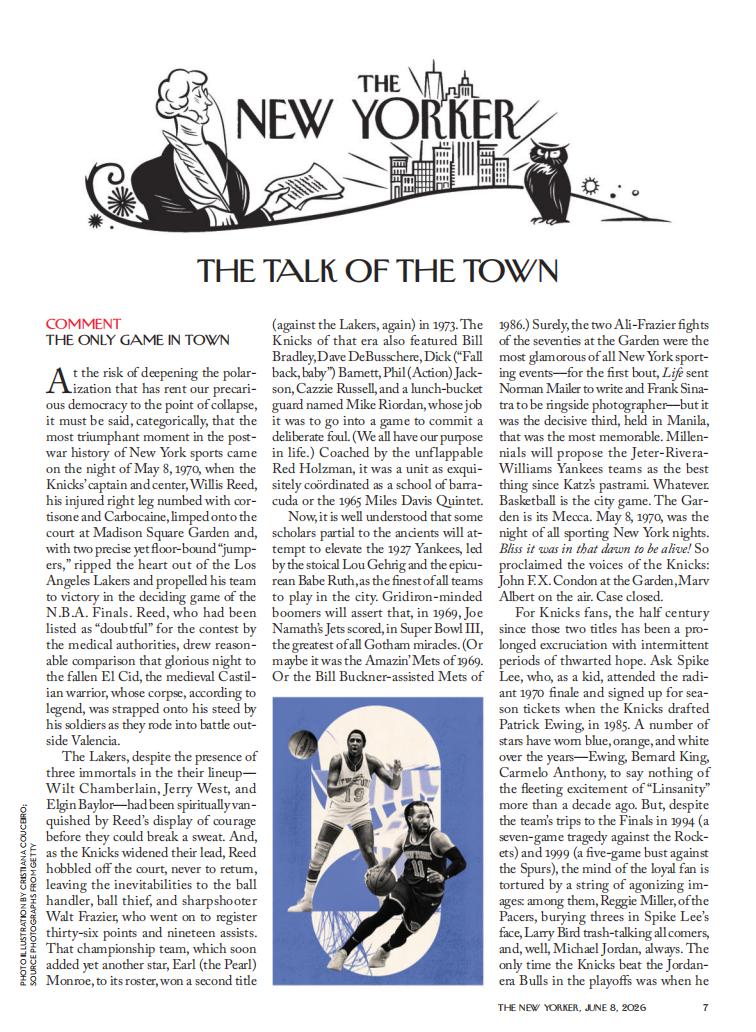 The New Yorker 06.8.2026_waikanstore.com_09.jpg