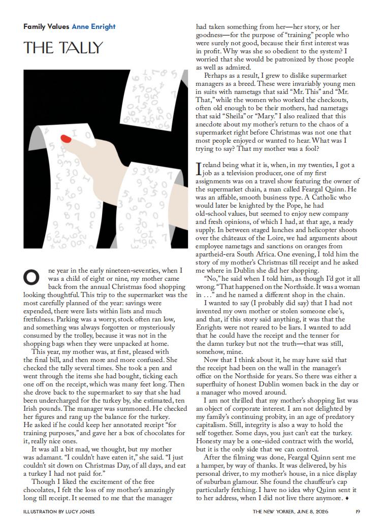 The New Yorker 06.8.2026_waikanstore.com_21.jpg