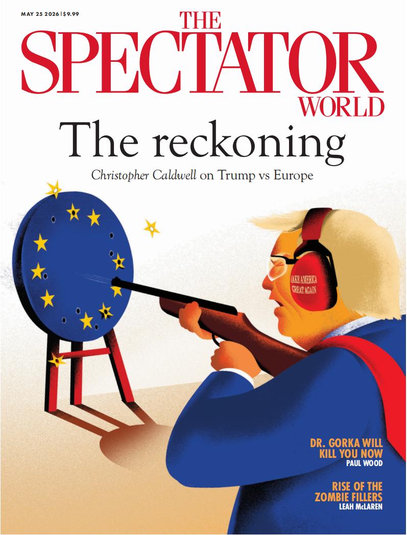 The Spectator World 05.25.2026_waikanstore.com_01.jpg