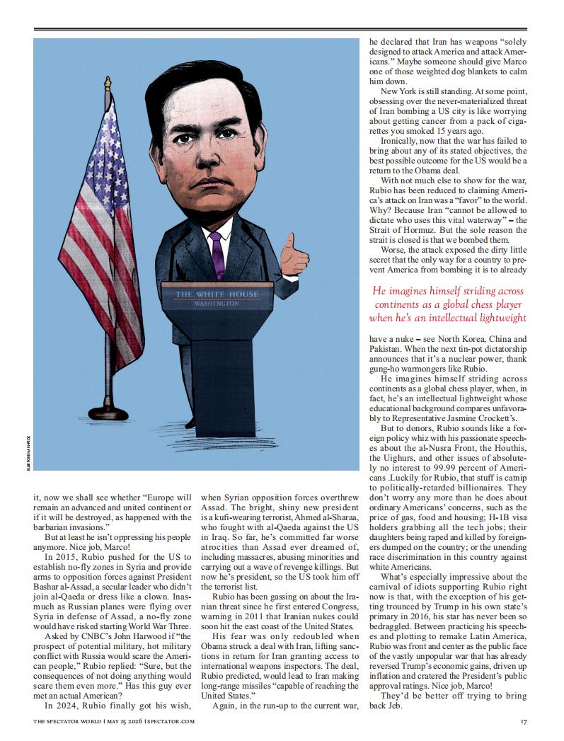 The Spectator World 05.25.2026_waikanstore.com_17.jpg