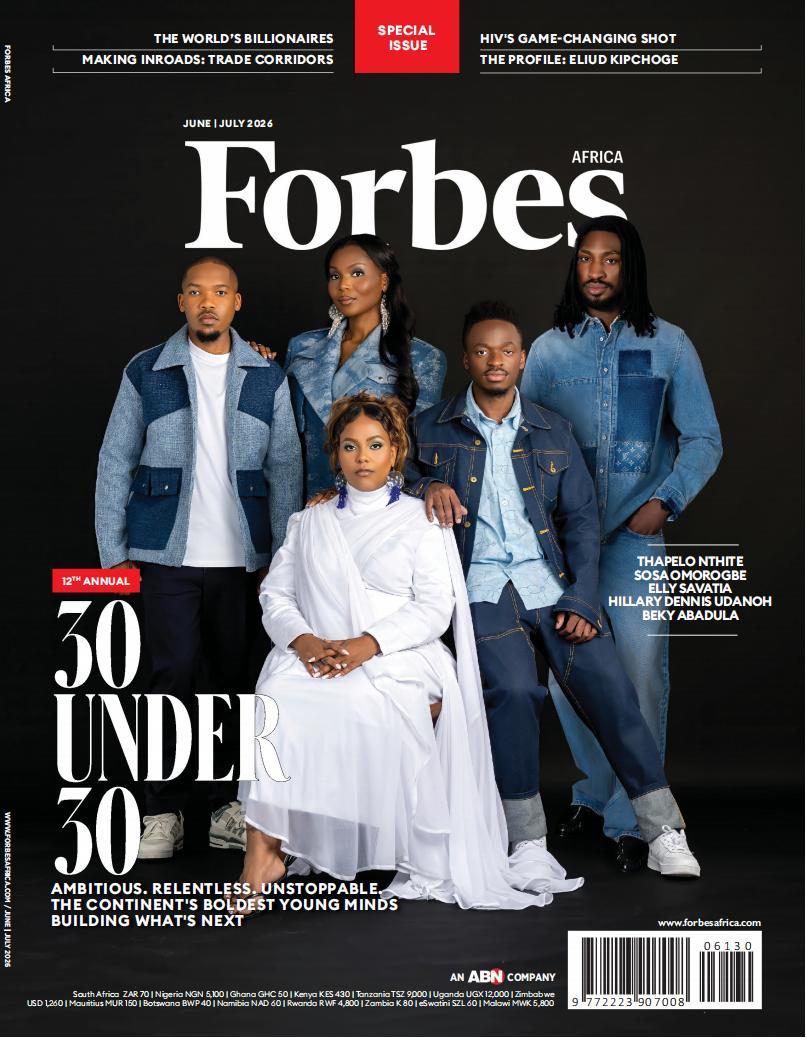 Forbes Africa 06.07 2026_waikanstore.com_01.jpg