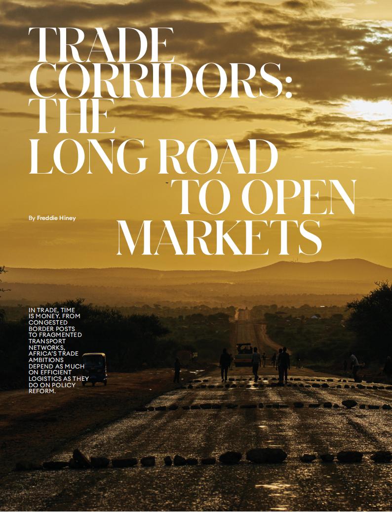 Forbes Africa 06.07 2026_waikanstore.com_20.jpg