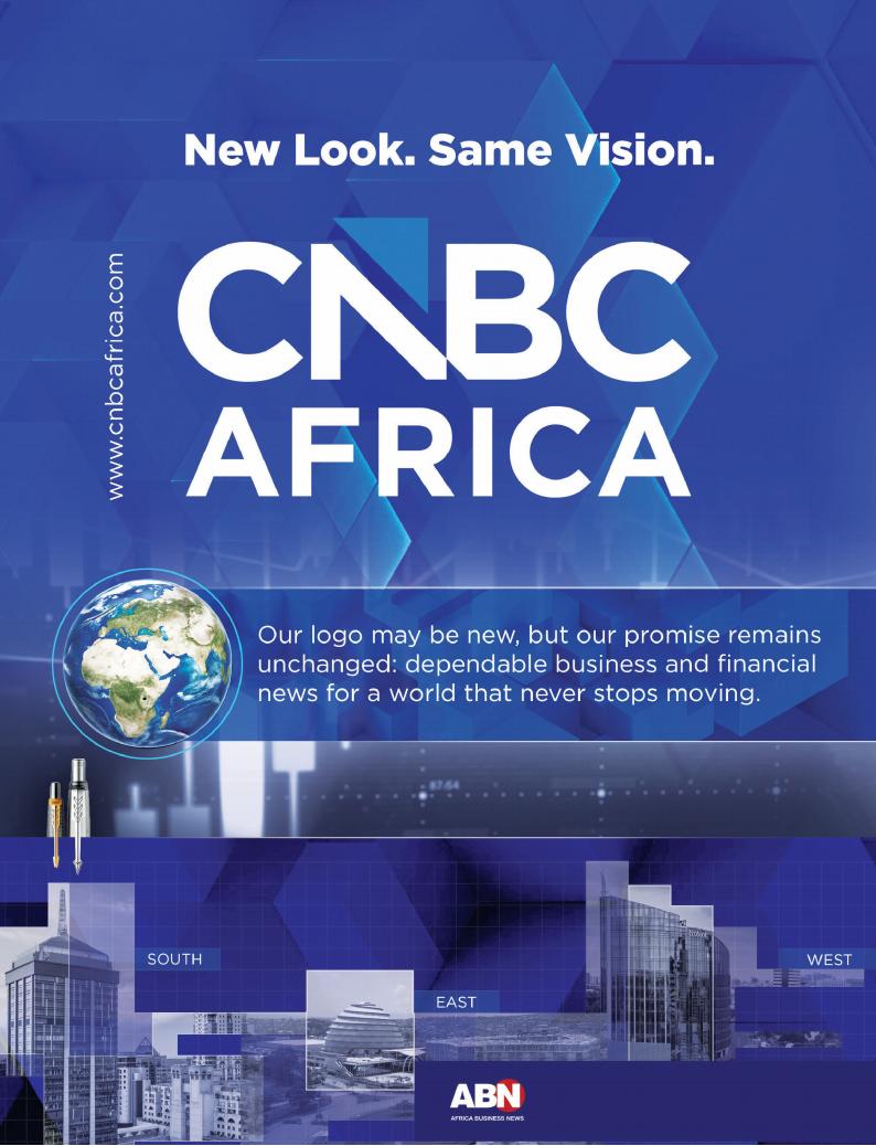 Forbes Africa 06.07 2026_waikanstore.com_83.jpg
