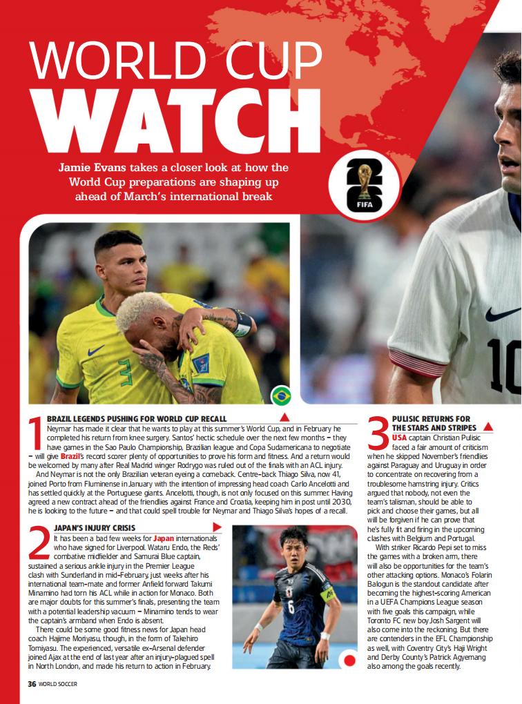 World Soccer 04.2026_waikanstore.com_36.jpg