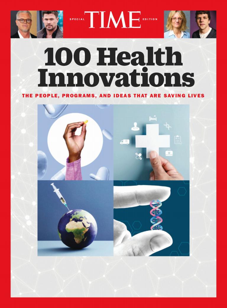 Time 100 Health Innovations 2026_waikanstore.com_01.jpg